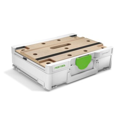 Festool systainer³