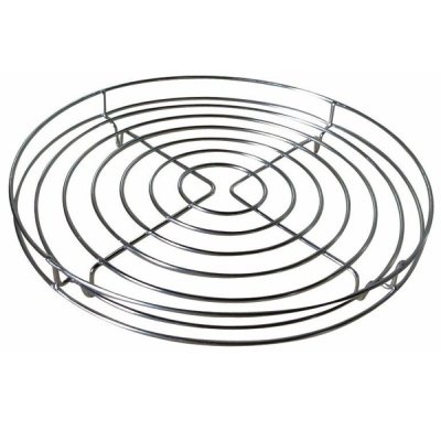 Cobb Premier stegerist, produkt set forfra