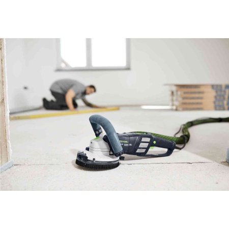 Festool betonsliber