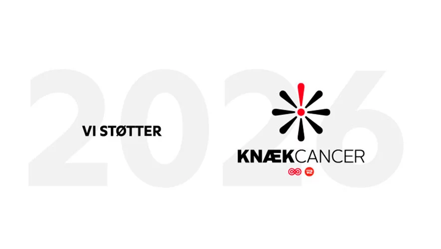 Knaek cancer uge 37-52
