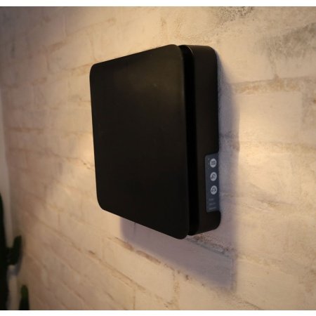 Duka One Pro 50 S ventilator