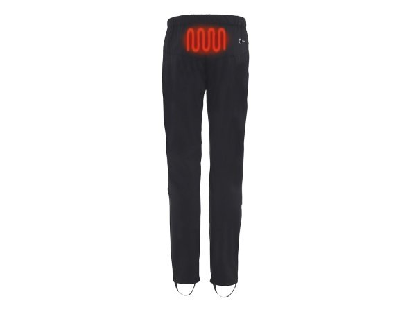 HappyHot varmeundertøj