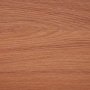 Wallmann Light Brown Eg Plank