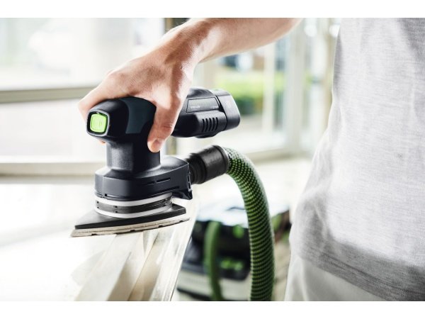 Festool slibepapir