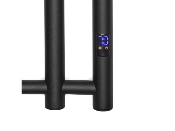 Håndklædetørrer Heather 04