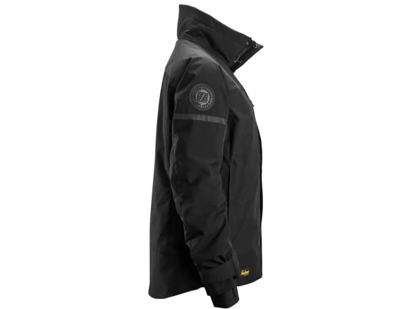 Snickers vinterjakke 1117