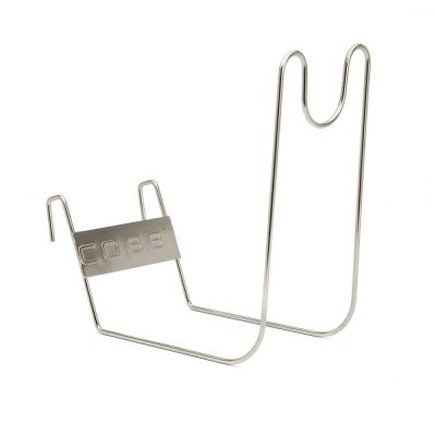 Cobb Premier lågholder, produkt set forfra