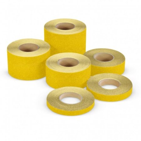Thamus skridsikker tape univ.