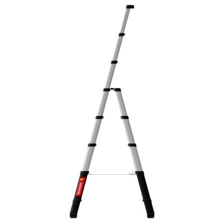 Telesteps teleskopstige