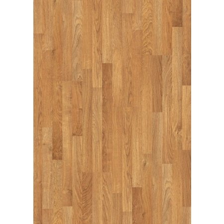 Pergo Perstorp Elegant Oak