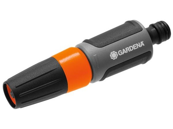 Gardena sprøjtepistol