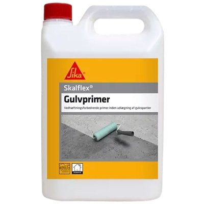 Skalflex gulvprimer