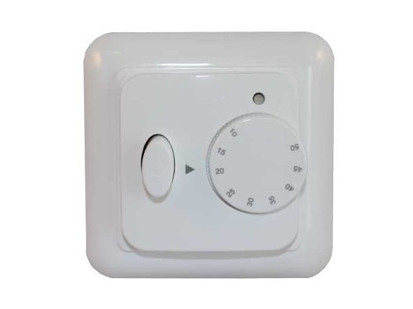 Heatcom termostat HC30-15