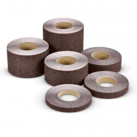 Thamus skridsikker tape univ.