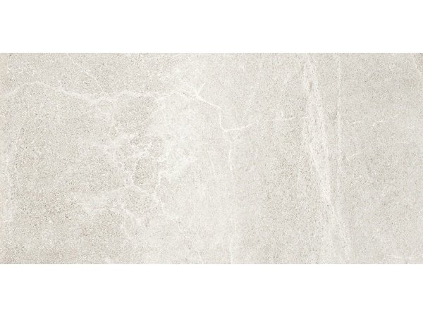 Supergres Coast Road Light Supergres Coast Road Light keramiske fliser