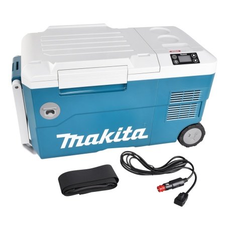 Makita køleboks