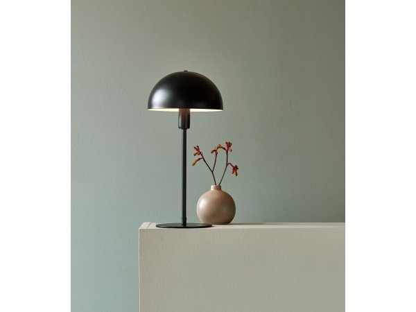 Nordlux Ellen bordlampe