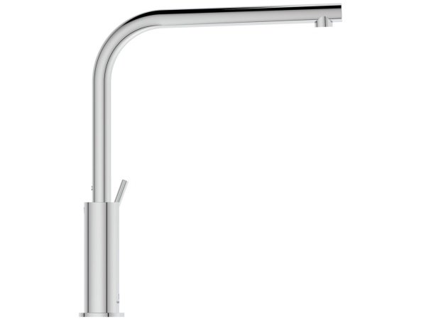 Gusto køkkenarmatur