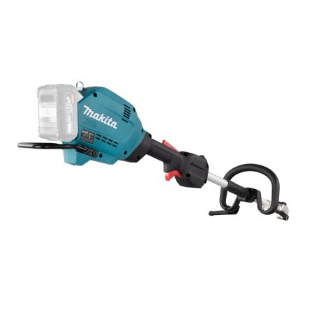 Makita akku motorenhed
