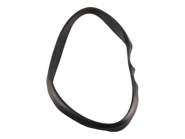 Varde silikoneelastik