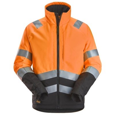 Orange/sort