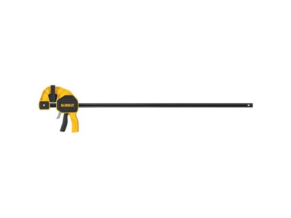 Dewalt hurtigtvinge