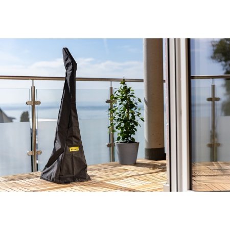 WAGNER Levaro beskyttelsesovertræk WAGNER Levaro beskyttelsesovertræk