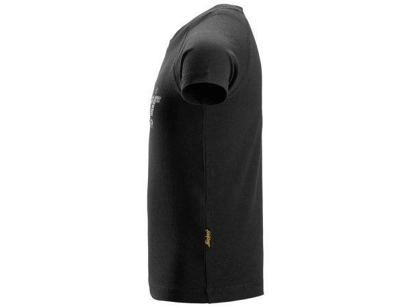 Snickers T-shirt 7514