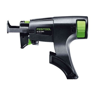 Festool magasinforsats