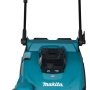 Makita XGT fejemaskine