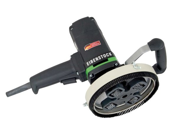 Eibenstock facadefræser 1500W