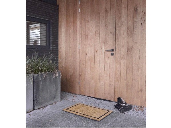 Clean Carpet dørmåtte Riviéra