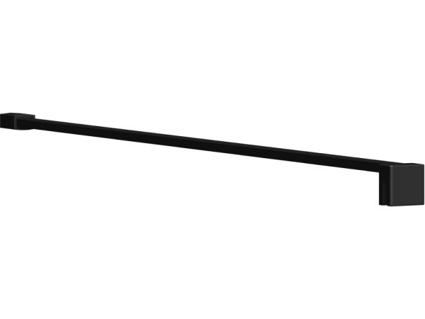 Scanbad Match afstivningsstang