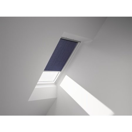 Velux rullegardin