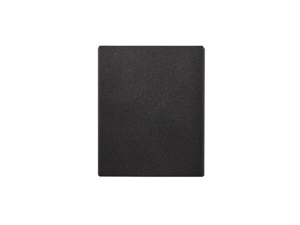 Nordlux Canto væglampe