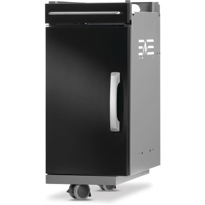 Napoleon Rogue kabinet, produkt set forfra 1