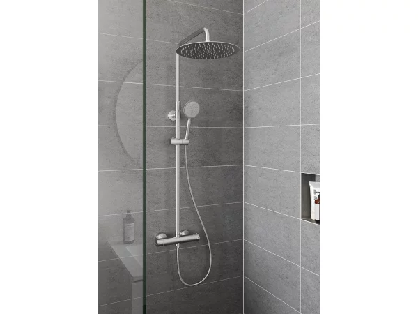 Adora® infigo l-300 150ccterm.