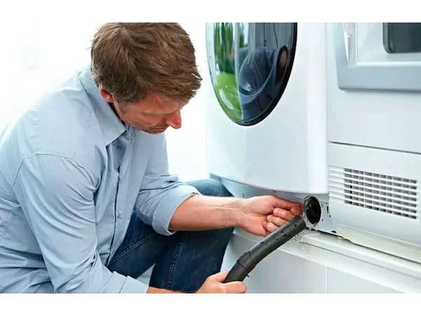Nilfisk Multi ll 22 1200W støvsuger