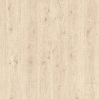 Pergo Trondheim Light Grey Oak laminatgulv