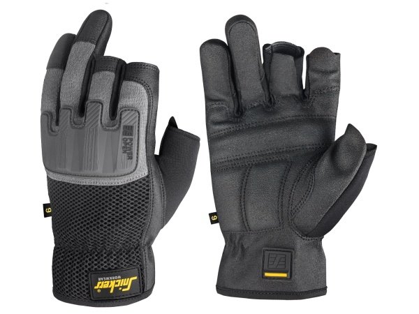 Snickers arbejdshandsker 9586