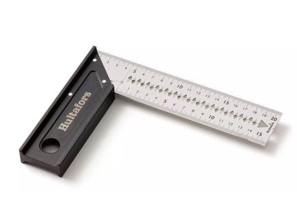 Hultafors vinkel PRO S20P Hultafors vinkel PRO S20P