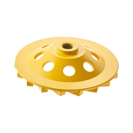 Dewalt vinkelsliber