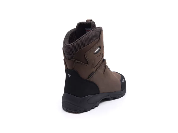 Treksta Tundra 8' BOA HTX copy