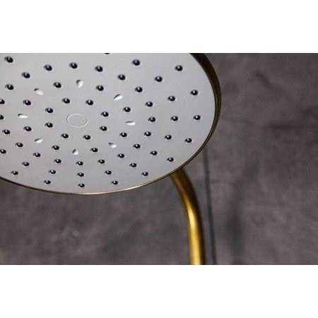 Geyser mini term.brusesæt