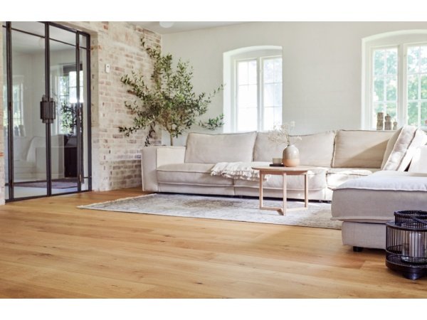 Timberman Wideplank Eg Country