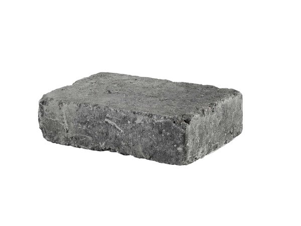 IBF Holmegårdssten rumplet