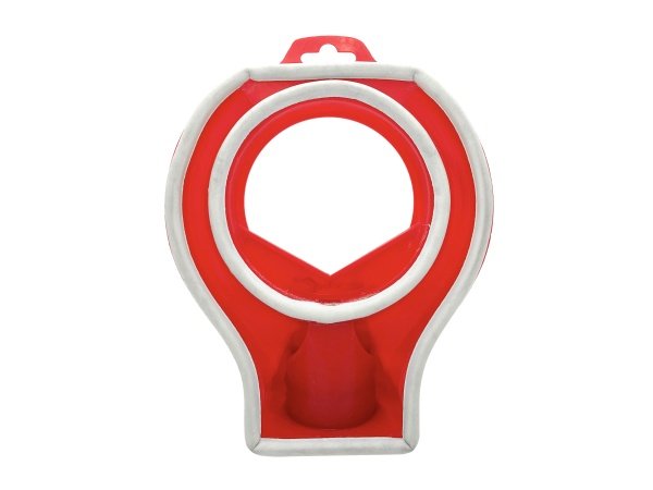 Mehanic støvskærm Drill Duste