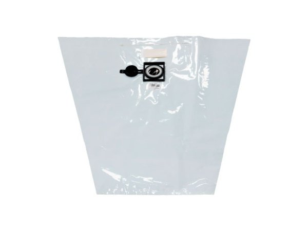 Sprintus støvsugerposer