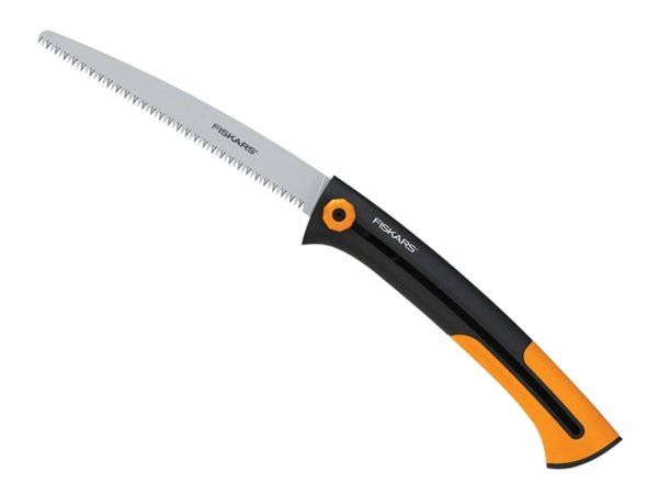 Fiskars Xtract beskæresav L