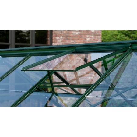 Vitavia ekstra tagvindue